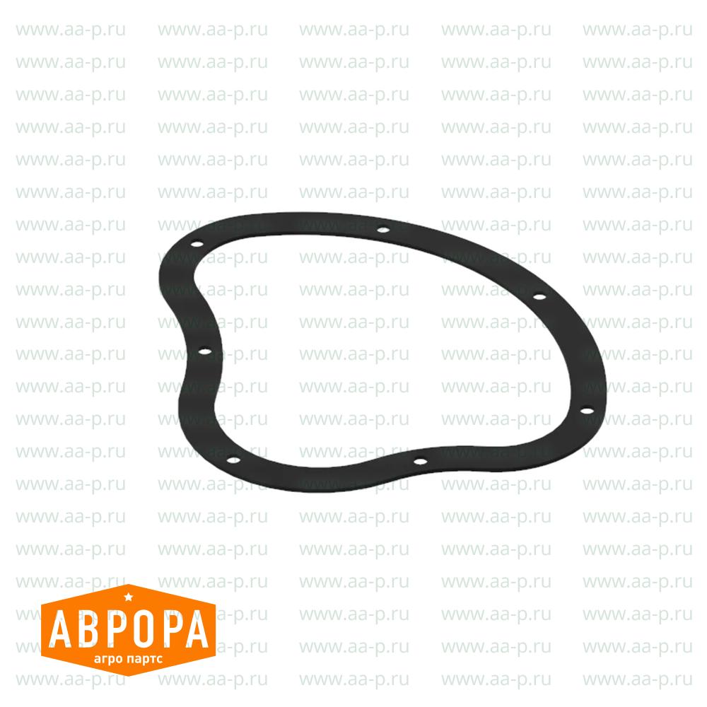 CB01423018 ПРОКЛАДКА